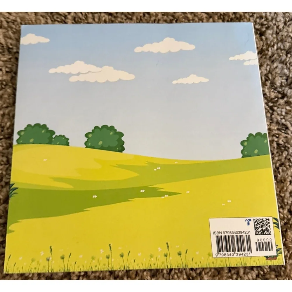Usborne Geography Books (2)